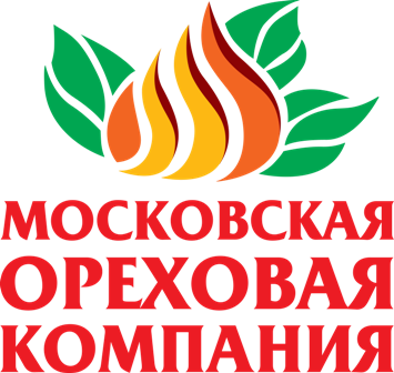  Московская ореховая компания