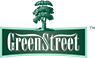 GreenStreet